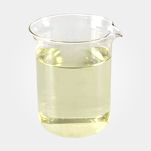 Piperonyl butoxide