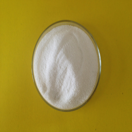 Astragalus Polysacharin