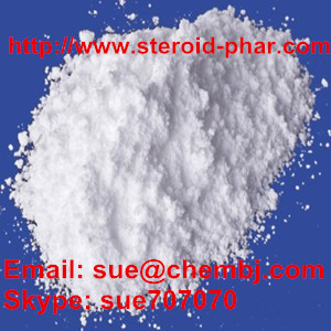 Phenacetin for fever-reducing