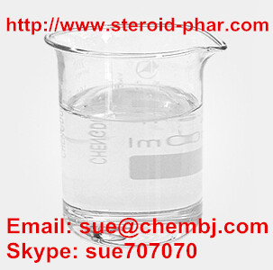 Solvent Gamma-Butyrolactone GBL