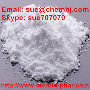 Spec MCC Microcrystalline Cellulose