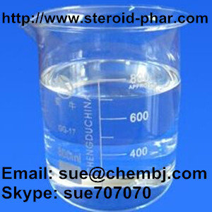 Solvent Phenylcarbinol Phemethylol BA Benzyl Alcohol