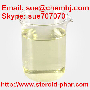 Lubricant and surfactant Ethyl Oleate