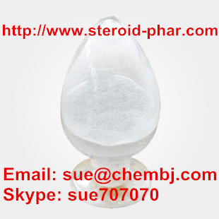 Chemical raw material Methylamine hydrochloride