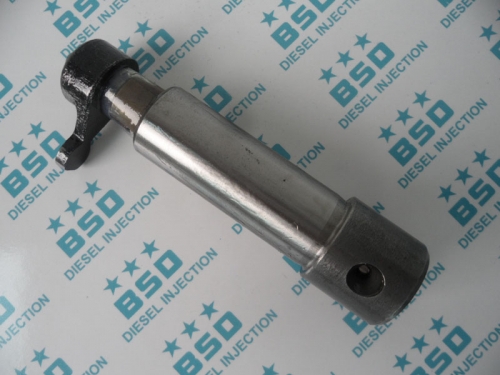 Plunger CMC90S Delphi Replacement New