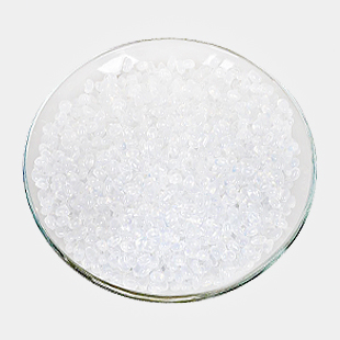Trichloroacetic acid
