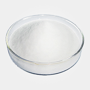 gamma-Oryzanol