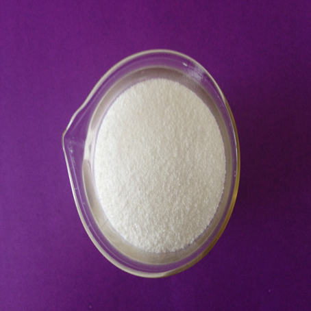 Ammonium acetate