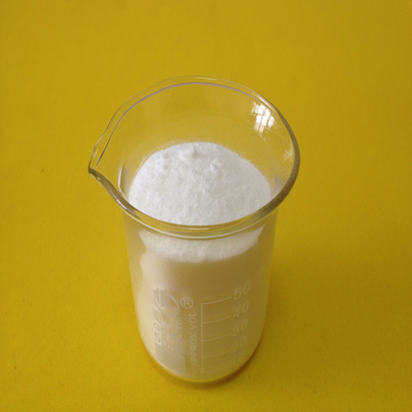 Naphthalene-2-sulfonic acid