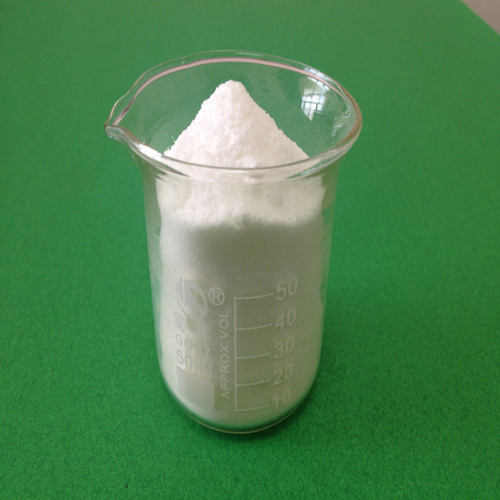 Chlorotetracycline