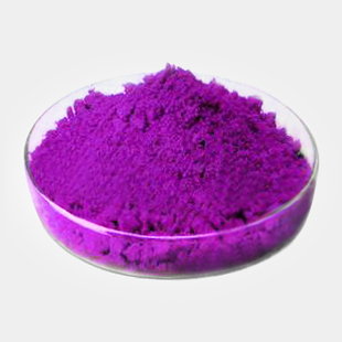 Picolinic acid chromium(III) salt