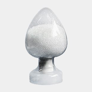 Capsicum oleoresin