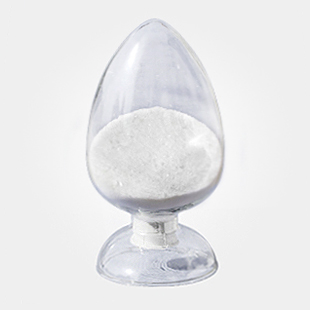 PIOGLITAZONE HCL
