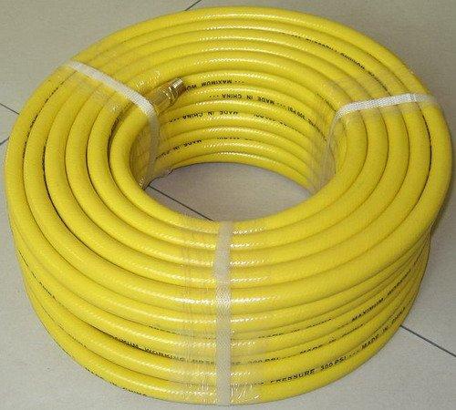 China JINFLEX Rubber Air Hose 20BAR
