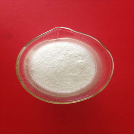 Colistin sulfate