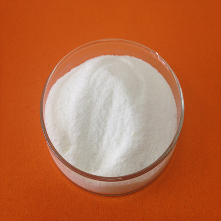 Losartan potassium