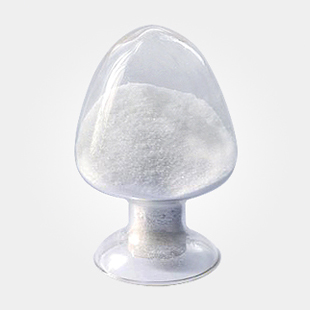 Cephalexin