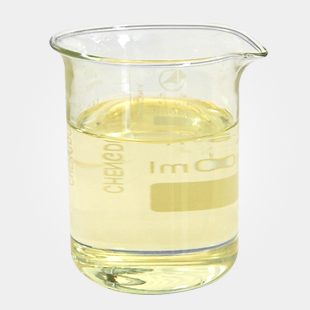 2-Amino-3-picoline