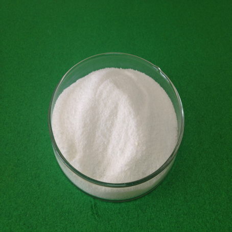 Dexamethasone-17-acetate