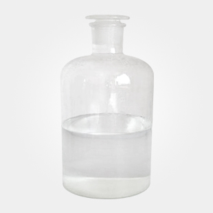 4-Ethyl-2-methoxyphenol