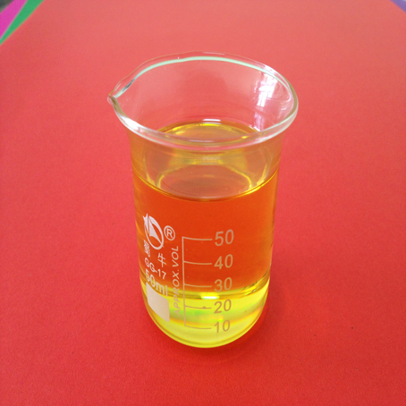 4-Bromostyrene