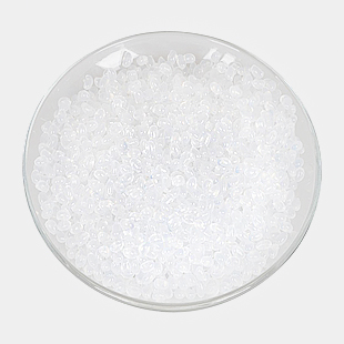 Triamcinolone acetonide 21-acetate