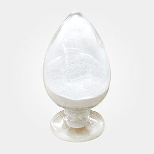 Pyrantel pamoate