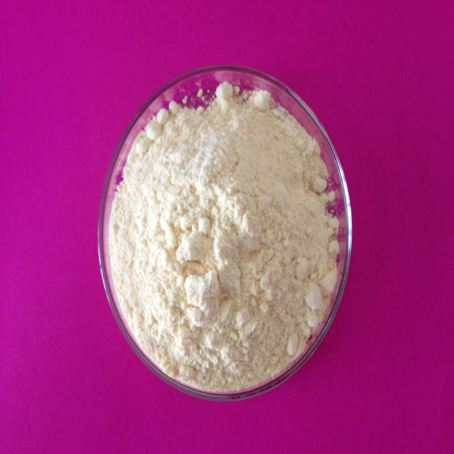 4-Aminophenol