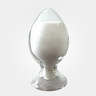 FRUCTOOLIGOSACCHARIDES