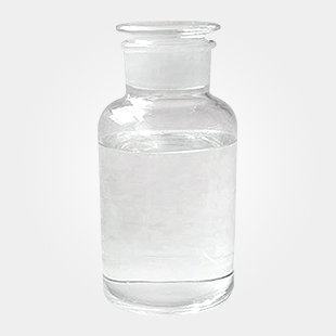 Geraniol