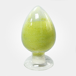 SYRINGALDEHYDE