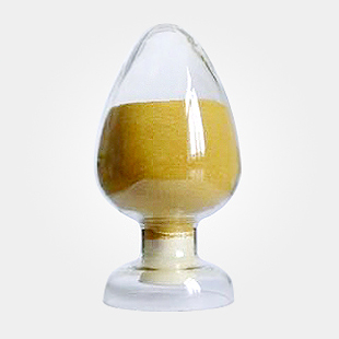 Disodium 2-naphthol-3,6-disulfonate