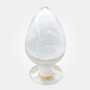 Phenytoin sodium
