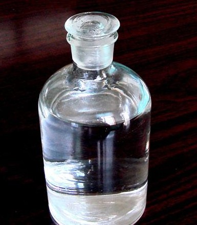 Gamma-Butyrolactone GBL Î³-BLO Cleaner Raw Material