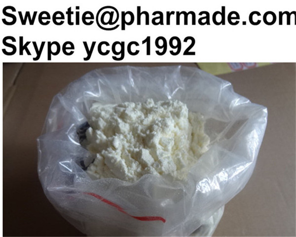 Trenbolone Hexahydrobenzyl Carbonate Parabolan British Dragon Steroids