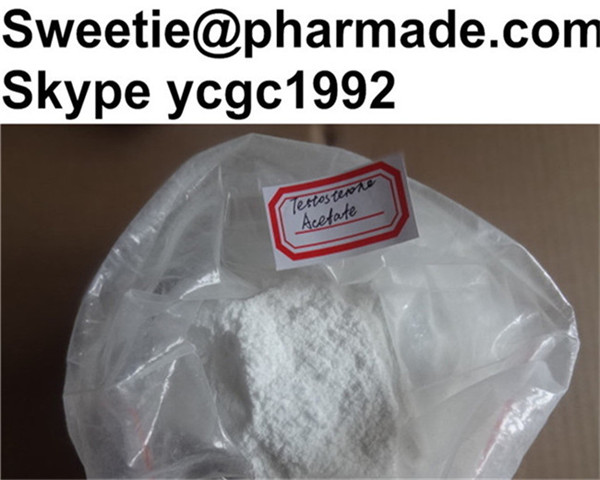 Testosterone Base Promotion of The Male Sexual Characteristics Anabolic Steroids