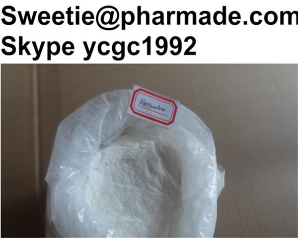 Mesterolone Fitness Supplements British Dragon Steroids Cutting Steroids
