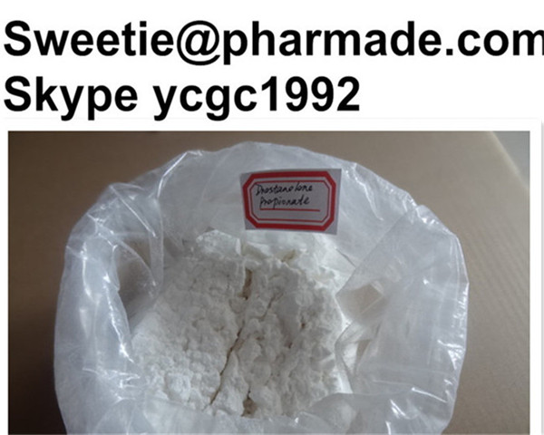 Dromostanolone Propionate Mucsle Supplements Steroids British Dragon Steroids