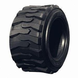 Construction Tires
