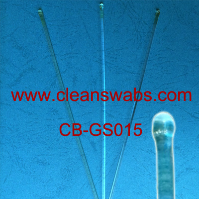 CB-GS015 Gel Sticky Swab