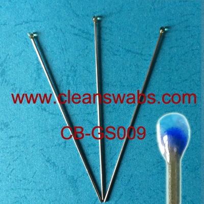 CB-GS009 Gel Sticky Swab
