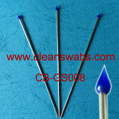 CB-GS008 Gel Sticky Swab