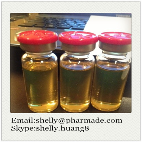 Tri Tren 150 dosage per week