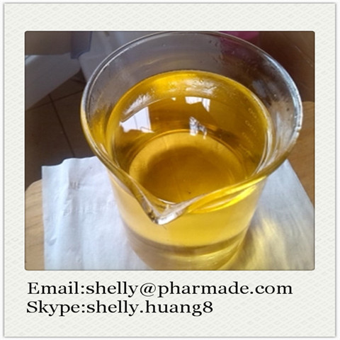 Winstrol for sale