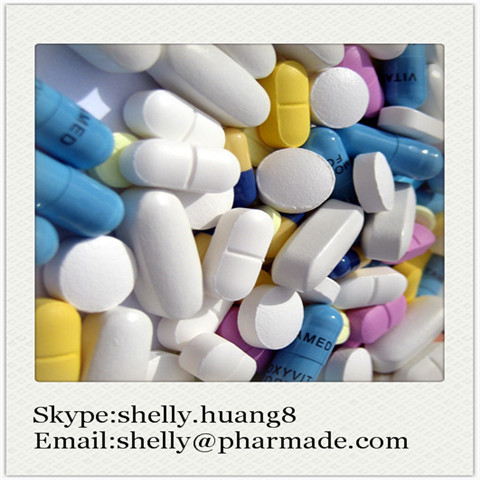 Vardenafil pills Conversion Recipes