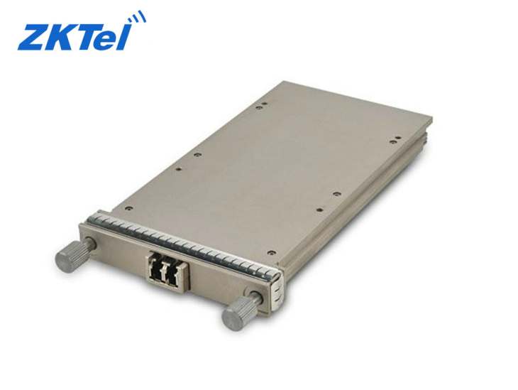 100GBASE CFP CFP 100G