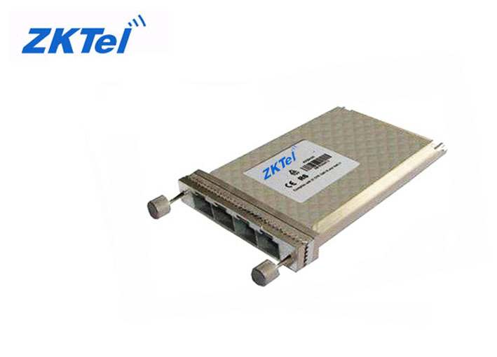 CFP To SFP+ Converter