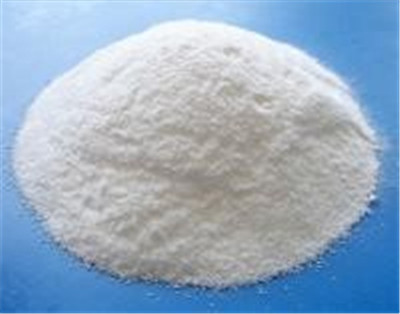 Propyl Gallate