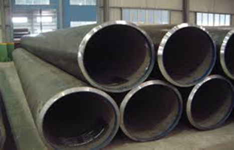 API 5L X65 steel pipe,API 5L X65 seamless steel pipe