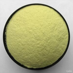 Ferrous Gluconate Food Grade Nutrition Enhancers